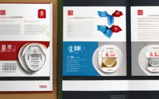 南昌大学成人高考招生简章 | 南昌大学成人高考报名流程、录取标准及报考要求