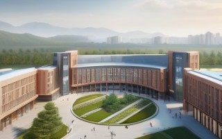 黑龙江大学招生信息网-了解黑龙江大学最新招生政策和录取要求
