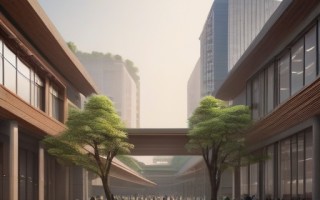 上海第二工业大学招生网 - 提供全面的招生信息和在线申请