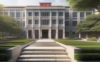 香港中文大学招生条件及报名要求