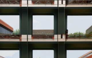 人民大学在职研究生招生:提升职场竞争力的捷径