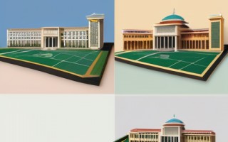 澳门大学研究生招生网-提供您最新的招生信息和报名指南
