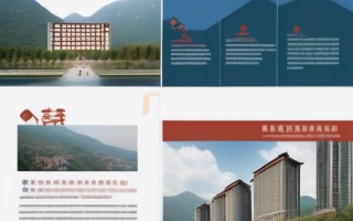 重庆大学2018年博士研究生招生简章