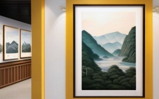 云南大学自考招生办：开启你的学历提升之路