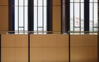 兰州交通大学本科招生网—招生政策、专业设置与录取要求详解