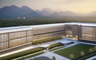 北京理工大学珠海学院:优质教育资源助力粤港澳大湾区发展