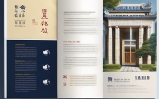 2018年南京大学自主招生全攻略：条件、流程、录取率一览