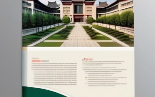 上海财经大学招生简章-2021年最新招生简章详解