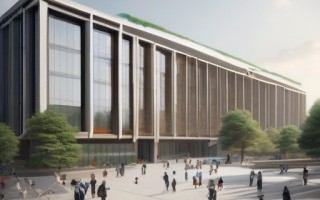 北京理工大学在职研究生招生指南 | 北理在职研报 name