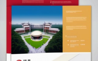 湖北工业大学专升本招生指南