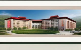 四川大学2019考研招生简章——了解四川大学2019考研招生政策