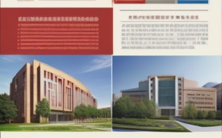 太原科技大学MBA招生简章-招生时间、报名条件及费用详解
