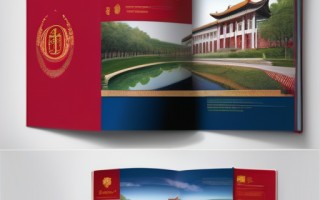 扬州大学2016年招生简章详解