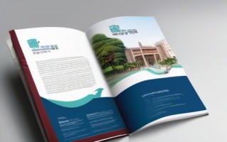 湖北大学MBA招生简章——助你实现职业发展的机会