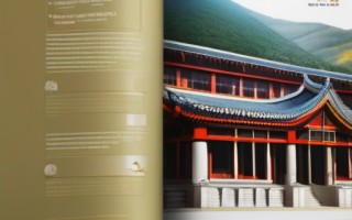 中山大学研究生招生简章——申请攻读博士、硕士学位的全面指南