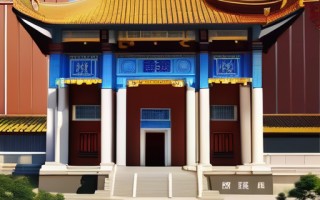 四川大学研究生招生全攻略：专业设置、报考条件、录取流程一网打尽