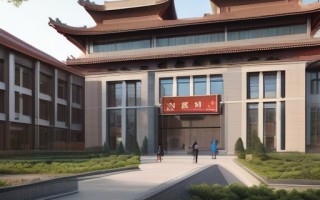 太原师范大学研究生招生指南，了解报考条件、流程和截止日期