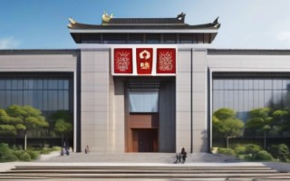 云南师范大学招生信息全攻略：电话、网址、报名流程一网打尽