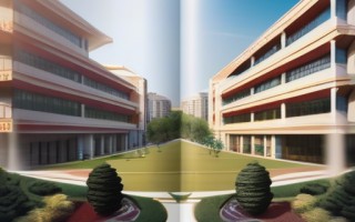 兰州大学2018年自主招生详解：全面了解报考流程与录取要求