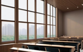 沈阳工业大学继续教育学院2021年招生简章