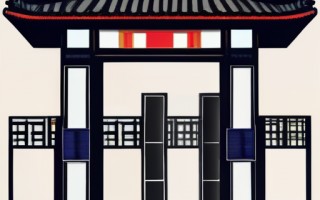 西南交通大学博士招生:全面解读申请流程与录取要求