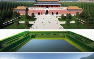 北京林业大学博士招生简章-了解招生条件、报名流程和培养计划