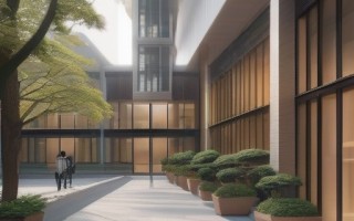 浙江理工大学本科招生全攻略：专业设置、录取分数线、报考指南一网打尽