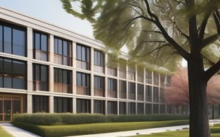 中国人民大学博士研究生招生详解：申请条件、流程及录取要求