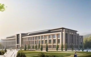 山西大学招生信息网 - 了解招生政策与流程