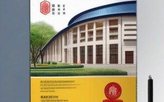 西安交通大学在职博士项目全面解读：提升职场竞争力的捷径