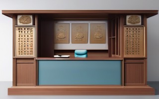 湘潭大学2023年招生信息全攻略