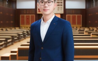 山东科技大学2022年招生专业详解