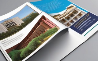 厦门大学2017年招生简章 - 理解入学条件和申请过程