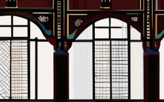中山大学2023年招生录取分数线解读