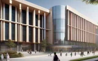 浙江农林大学2023年招生简章：专业设置、录取政策全面解读