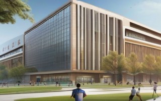 北京体育大学2019招生简章及报名入口