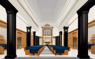 首都师范大学研究生院招生全攻略：专业设置、报考条件、录取流程一网打尽
