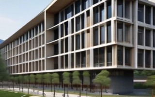 想进北京外国语大学？这是你不容错过的招生网站