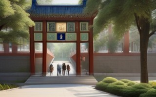 北京林业大学研究生招生攻略 | 2021年最新招生信息