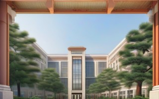天津医科大学博士招生：报名时间、招生计划、注意事项详解