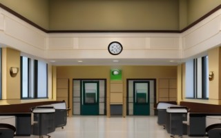 首都医科大学2023年招生政策解读