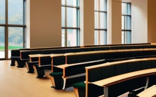 西南交通大学博士研究生招生全面解读