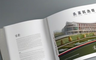 兰州大学研究生招生简章-了解兰州大学研究生招生详细信息