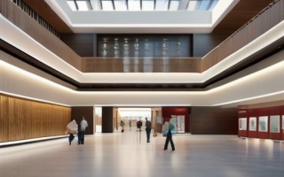 吉林大学研究生院招生信息网——助你顺利考取心仪研究生院！