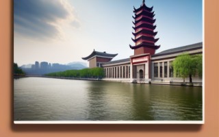 四川大学2023年招生全攻略：专业设置、录取分数线、报考指南一网打尽