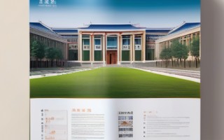 山东科技大学研究生招生简章详细解读