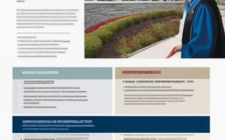 西北大学2018年招生简章 | 招生政策、专业设置、录取流程一网打尽