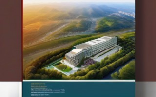 西南交通大学博士研究生招生详解:学费、学制、申请条件一览