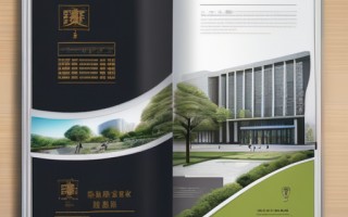 扬州大学研究生院2023年招生详解：专业设置、报考条件、录取流程全面解读