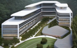 重庆大学2023年招生计划全解析